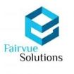 Fairvue Logo 1